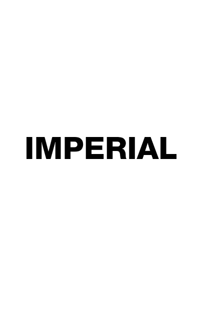 D444IRR